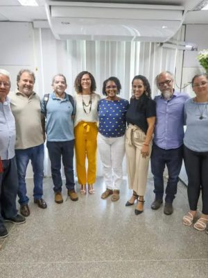 foto_-jonas-santos-ascom-seades
