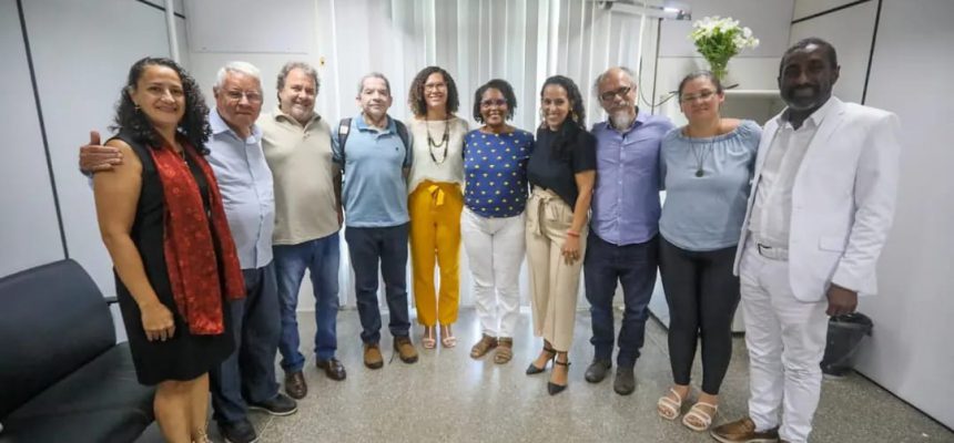 foto_-jonas-santos-ascom-seades