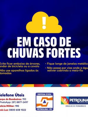 logo-chuvas-pmp-1