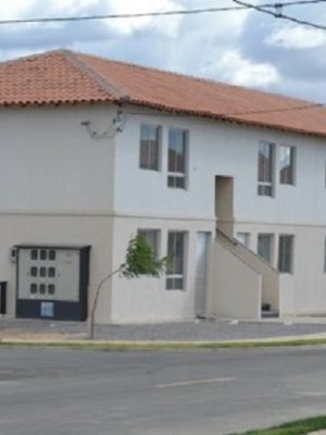 minha-casa-minha-vida-petrolina-533x300