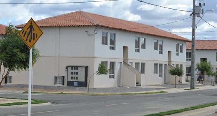 minha-casa-minha-vida-petrolina-533x300