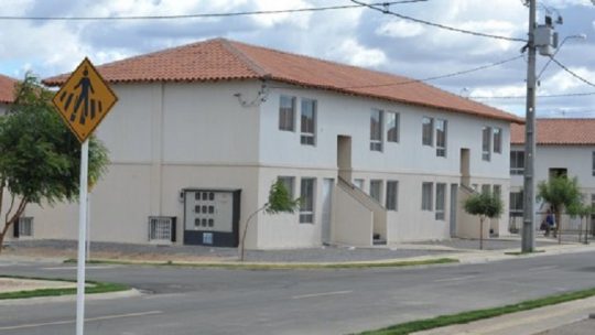 minha-casa-minha-vida-petrolina-533x300