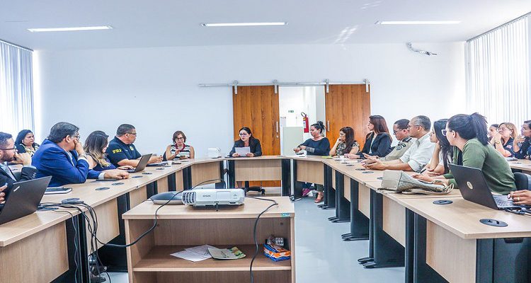 reuniao-comite-interinstitucional-5