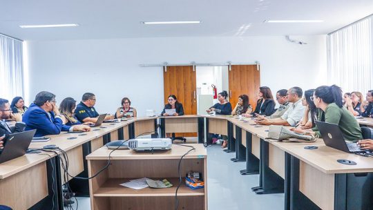 reuniao-comite-interinstitucional-5