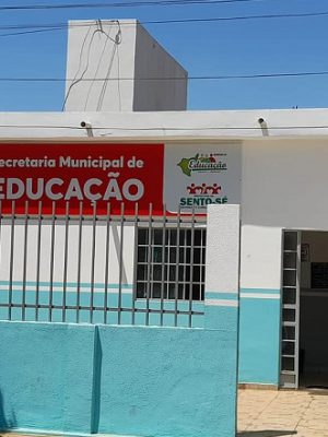 sec-educacao-sse