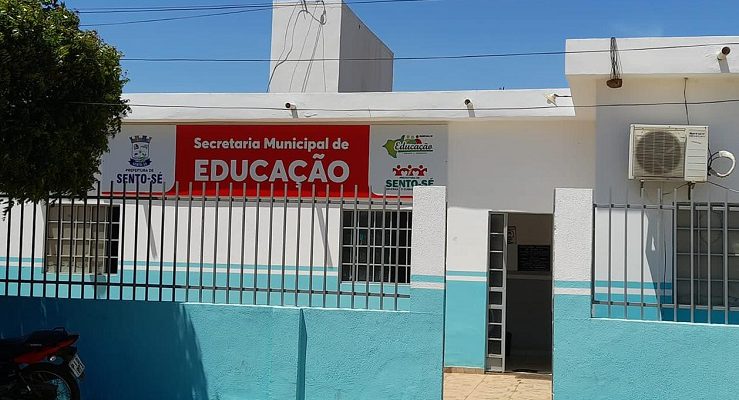 sec-educacao-sse