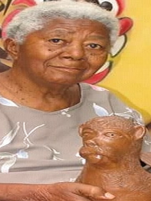 uerj-homenageia-ana-das-carrancas