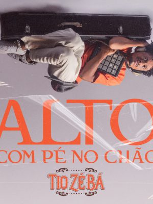 whatsapp-image-2023-01-03-at-22-11-41