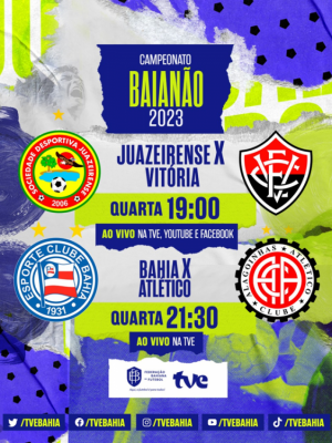 camp-baiano-juaz