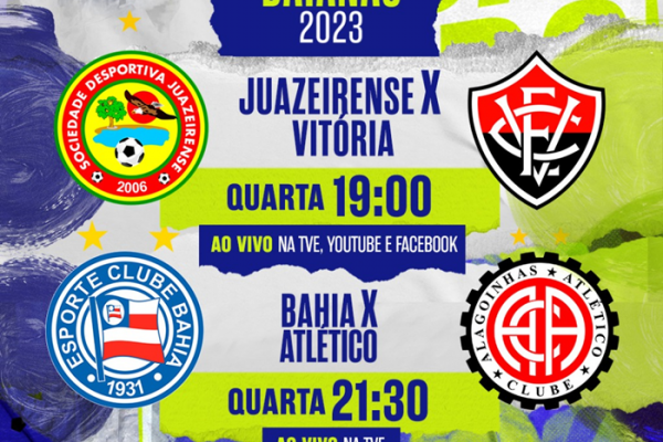 camp-baiano-juaz