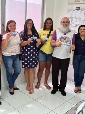 carteirinha-de-prioridade-para-pessoas-com-fibromialgia