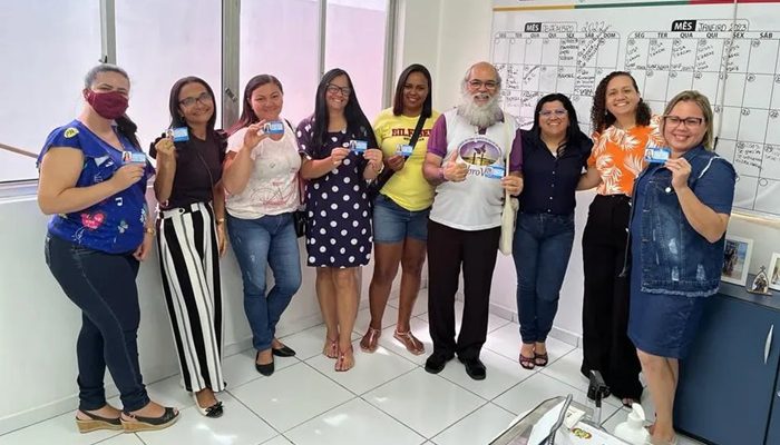 carteirinha-de-prioridade-para-pessoas-com-fibromialgia