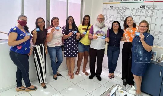 carteirinha-de-prioridade-para-pessoas-com-fibromialgia