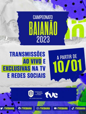 tve