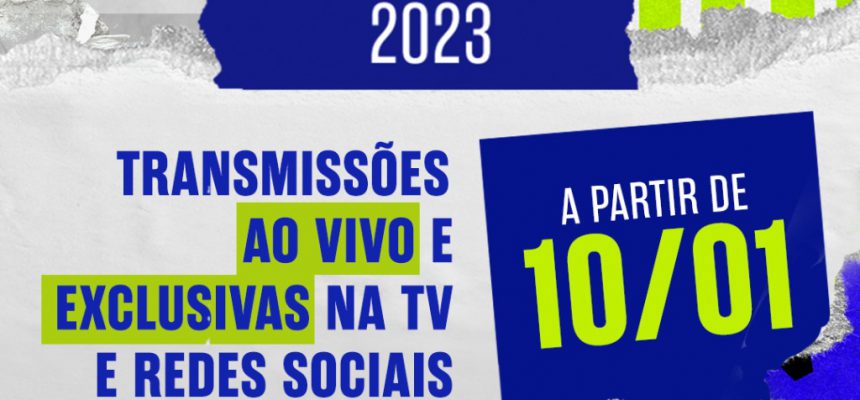 tve