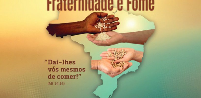 1_banner_cf2023-21186323