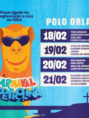 carna-petro-23-696x696