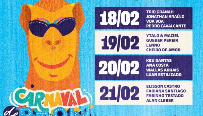 carna-petro-23-696x696