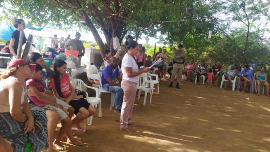 policiais-cumprem-decisao-judicial-em-acampamento-1-696x392