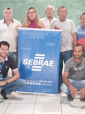 sebrae-pilao-arcado-14-02-2023-divulgacao