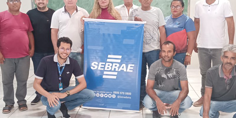 sebrae-pilao-arcado-14-02-2023-divulgacao