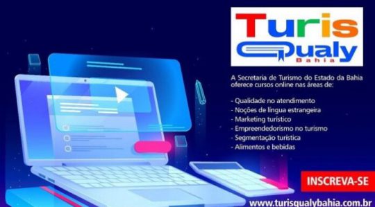 turisqualy-bahia-e1669148832496-696x385
