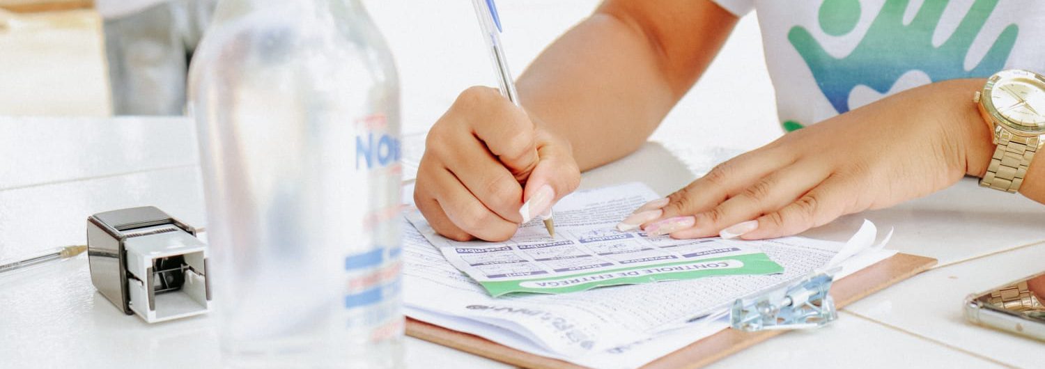 atencao-saude-sobradinho