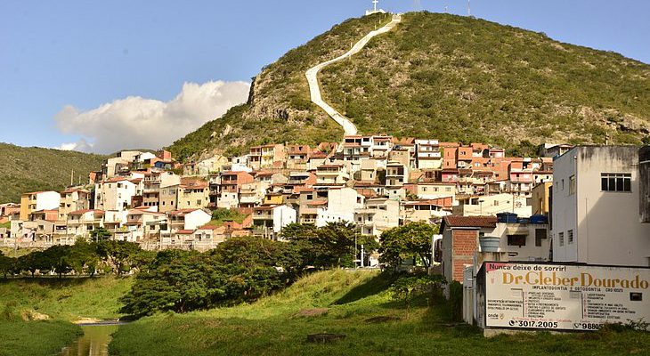 csm_cruzeiro_jacobina_c7df379579