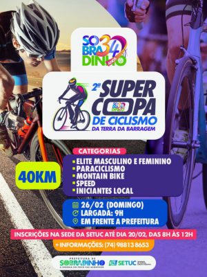 esportes-niver-sob-696x870