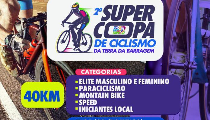 esportes-niver-sob-696x870