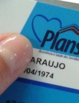 planserve-696x392