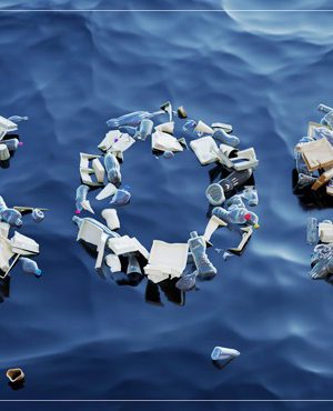 alo-cetesb-trouxe-a-tona-o-lixo-plastico-no-mar