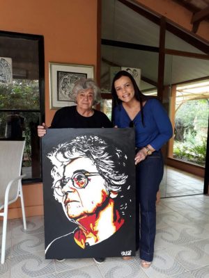 patricia-matos-niede-e-um-quadro-de-keke-696x928