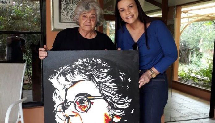 patricia-matos-niede-e-um-quadro-de-keke-696x928