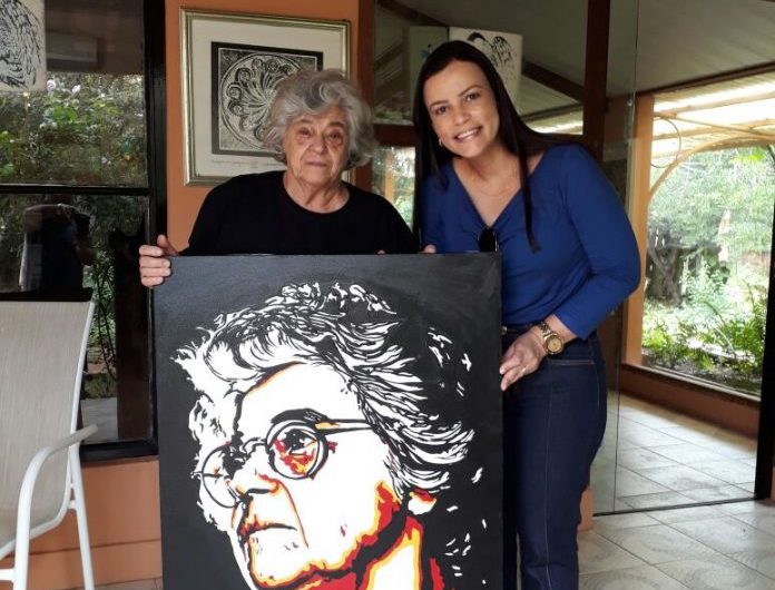 patricia-matos-niede-e-um-quadro-de-keke-696x928