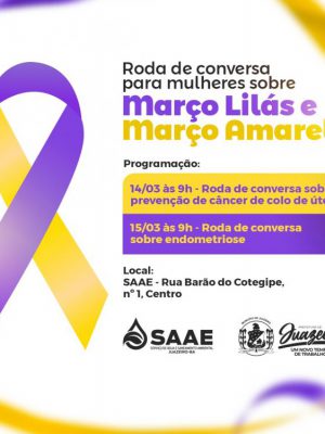 roda-de-conversa-saae