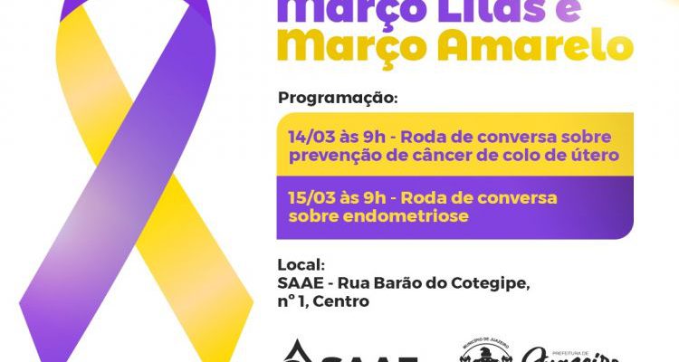 roda-de-conversa-saae