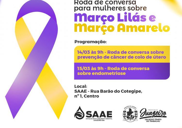 roda-de-conversa-saae