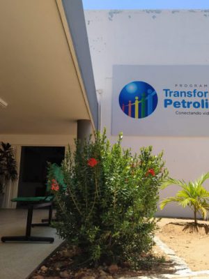 transforma-petrolina-696x522