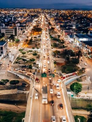 travessia-urbana