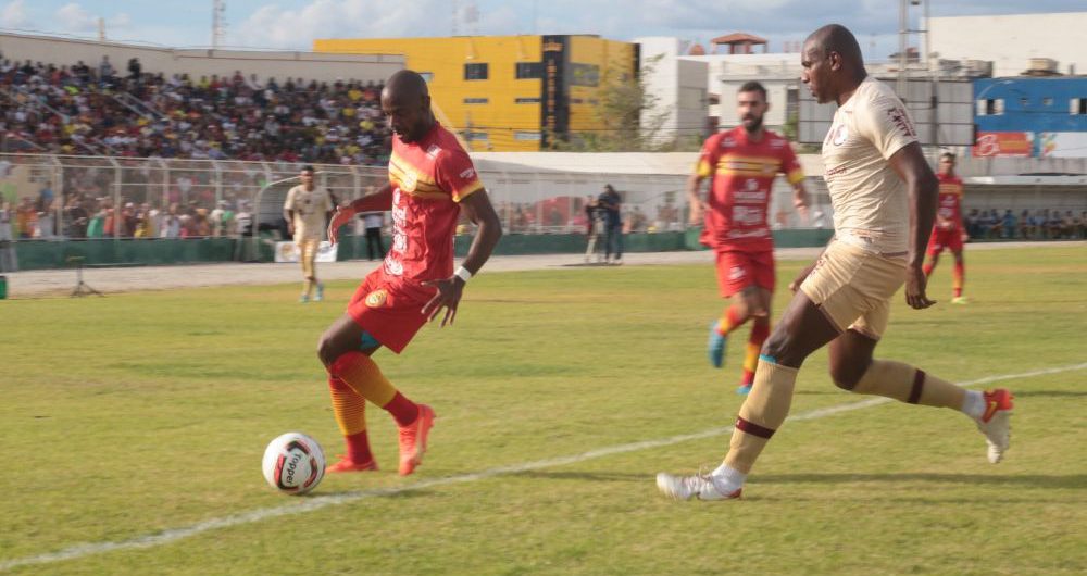 whatsapp-image-2023-03-12-at-18_06_38