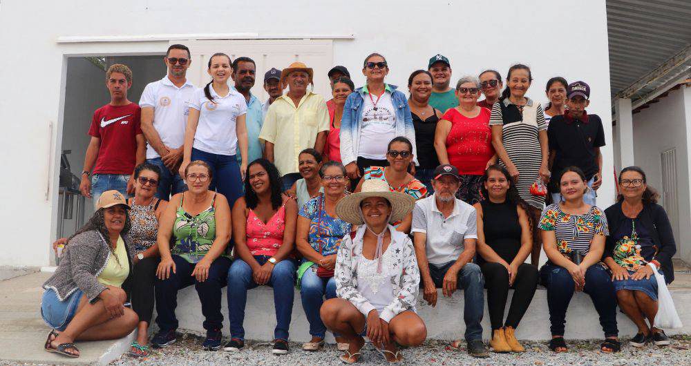 ater-agroecologia-27-03-23