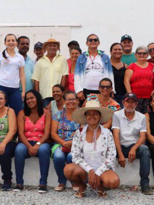 ater-agroecologia-27-03-23