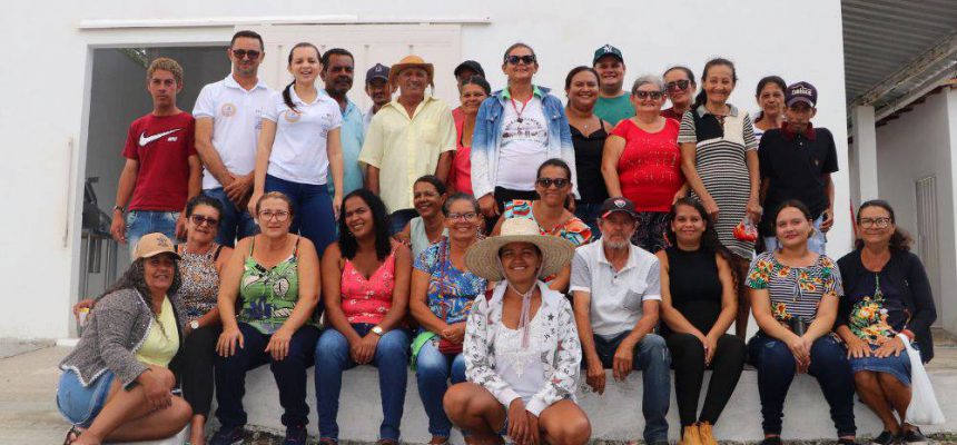 ater-agroecologia-27-03-23