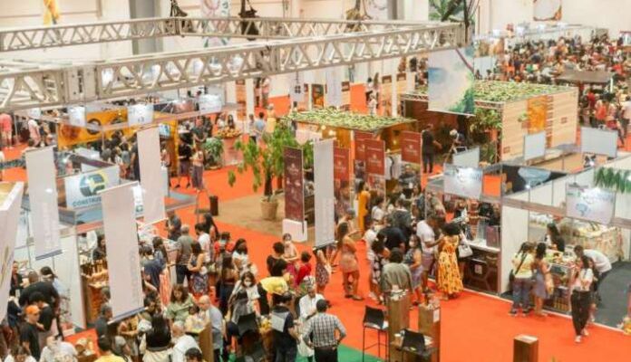cesol-feira-696x463