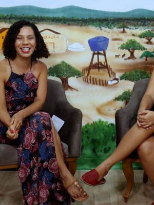 dia-da-mulher-08-03-23