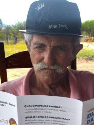 dia-mundial-da-a-gua-2023