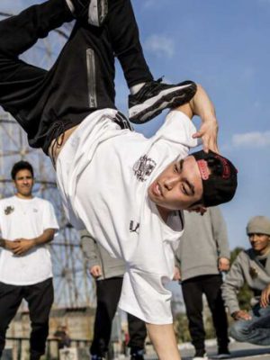 hip-hop-1068x467