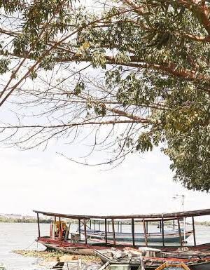 images-1-527x385