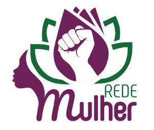 logo-rede-red